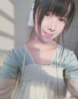 在线看电影网