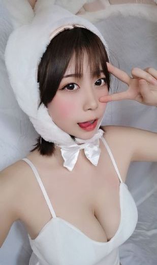和搜子同居的日子