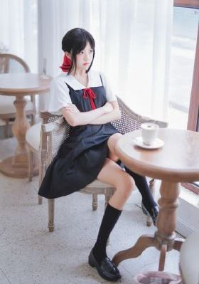 《百年孤独》电影
