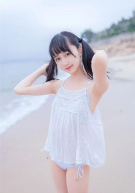 征服在线观看