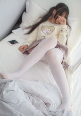 年轻的女教师4