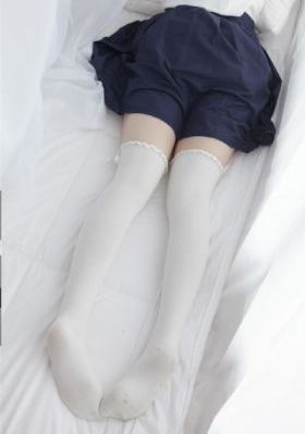 真心英雄电视剧免费播放