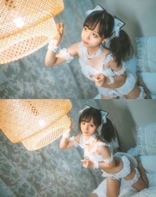 中国小帅男gayxnxx