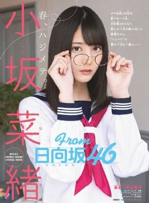 偷窥女厕视频在线播放