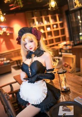 成全视频免费观看在线看原神