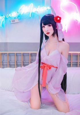 苍龙现世短剧免费观看