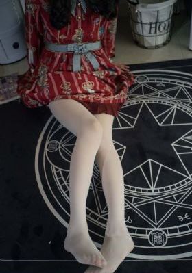 电视剧群星闪耀时全集免费观看