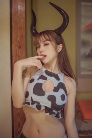 姐夫的独宠