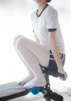 年轻的嫂子视频