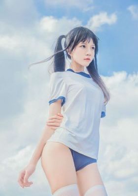 咪咕体育直播app下载