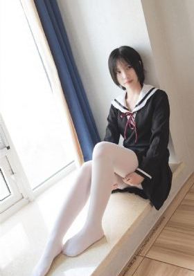 91爱爱电影