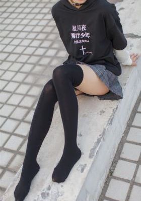 承欢记免费观看