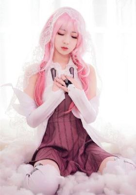 江南儿媳