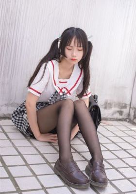 长津湖电影免费观看