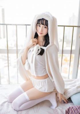 善良的嫂子bd