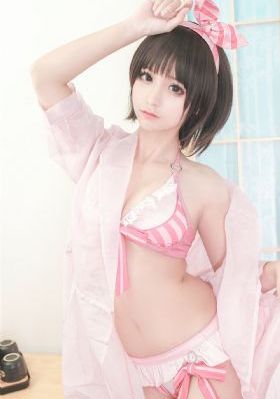 瑞克与莫蒂第七季