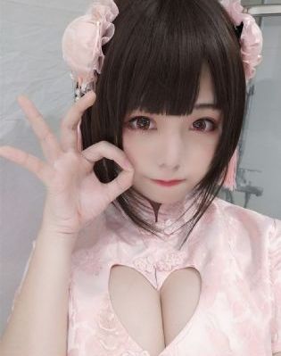 黑白世界