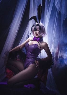 多人换娶妻换部混战