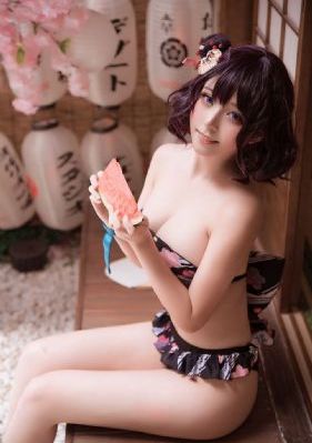 被老板夺走贞洁的未婚妻