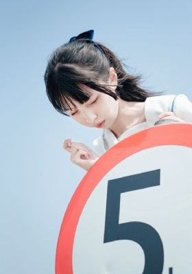 电影扫黑行动