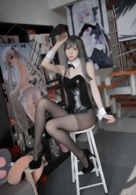 密室大逃脱第季第二季