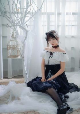 今夜无人入睡在线观看完整版