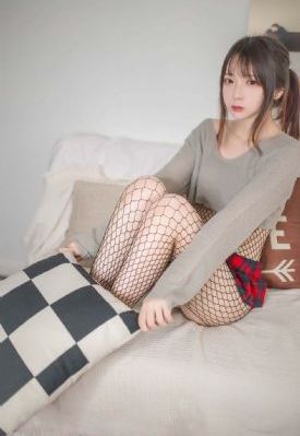已婚少妇露脸日出白浆