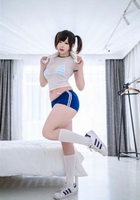 1—42集免费观看电视剧剧情