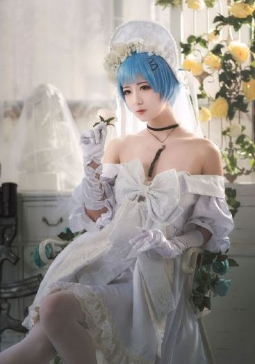 电视剧夫妻那些事儿免费完整版
