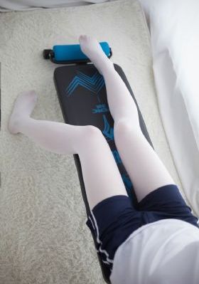 异人天下电视剧免费观看高清下载