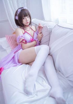 好姑娘高清视频国语