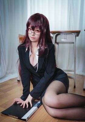 好男人电视剧免费观看在线播放