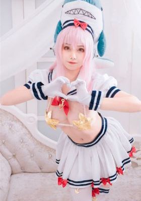 临江仙电视剧免费观看