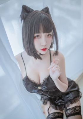 欧美成人3d啪啪动漫