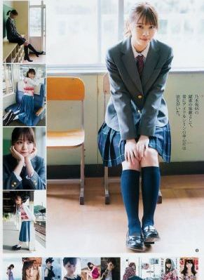 临渊羡鱼短剧免费观看完整版