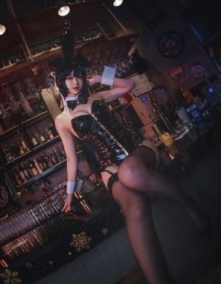 儿子的妻子