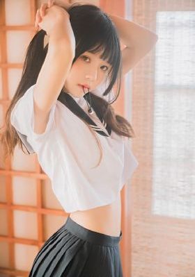 女子初尝黑人巨嗷嗷叫s
