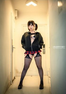 风车动漫原版