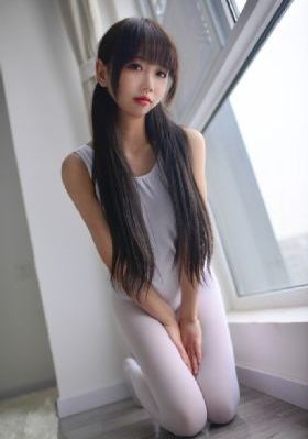 风流女帝武则天伦理