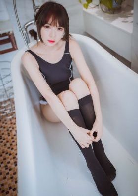 yy女秘书