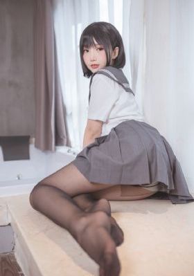 好爽别揉了要尿了我错了高清视频