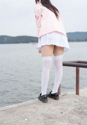 十九岁免费观看粤语