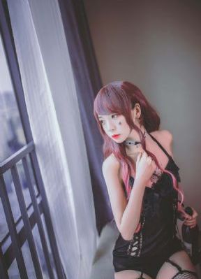 天使即将来临续集