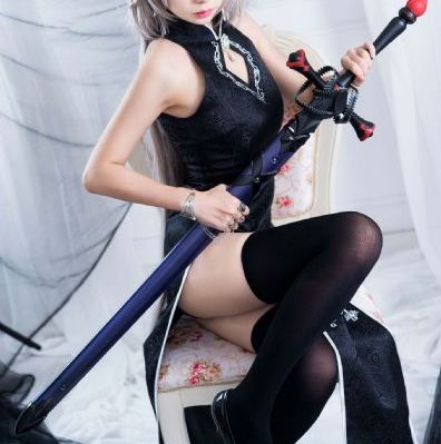 欲望之翼