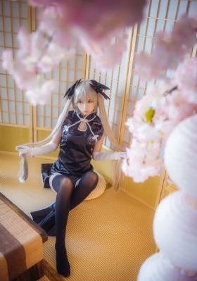 假面骑士剧场版