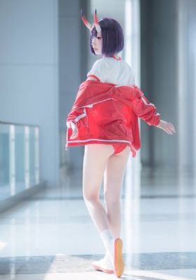 正义回廊