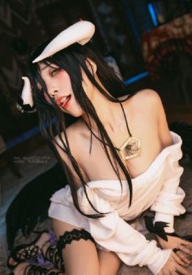 女人hd