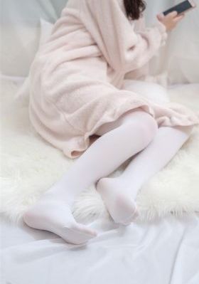 电视剧人世间