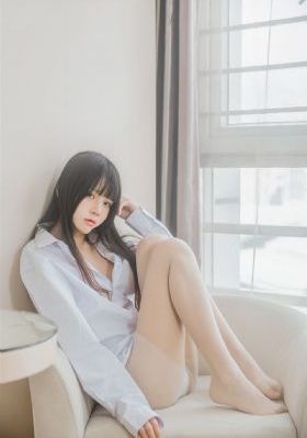 最新电视剧2024