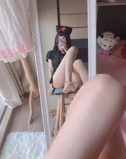 泪之女王韩剧免费观看电视剧全集